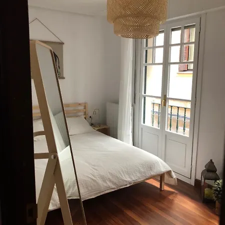 Old Town V By Aston Apartamento *